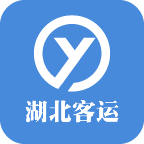 ����96513app����v3.1 ���°�