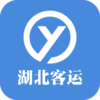 ����96513app����v3.1 ���°�