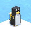 Icy Bounce游戏ios版下载v1.0.3 iphone版