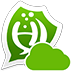 ���������ֱ�app����v2.1.5 ���°�