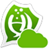 ���������ֱ�app����v2.1.5 ���°�