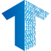 ����֤ȯѸͶ�ʲ�����ƽ̨�ٷ�v3.0.1.11175 ���°�