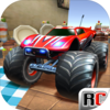 RC Stunt Racing��Ϸ����v1.0.1 ���°�