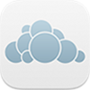 ownCloud��׿������v1.7.2 ���°�