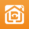 ������app����v5.5.1 ���°�