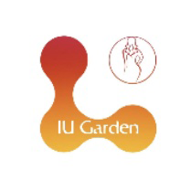 IU��԰΢��С�������