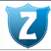Zillya ��ntivirus��Ѱ�����V3.0 �ٷ���