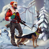 Last Day On Earth: Survival(����ĩ��1.7.3�ƽ������)v1.7.3 ��Ѱ�