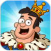 hustlecastle��Ϸ����v1.0 ���°�