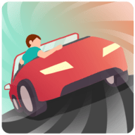 reversedrive��Ϸ�ٷ���v1.0 ���°�