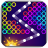 Bubble Shooter(ӫ���޺����ݶ�ս��׿������)v1.1 �ٷ���