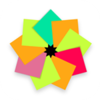 ����������app����v5.2.180105 ���°�