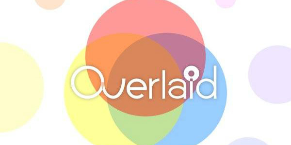 overlaid��Ϸ-overlaid����-overlaid����-overlaid
