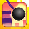 TowerBallƻ��������v1.2 iPhone��