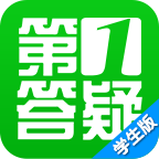 ��1����ѧ����app����v4.0 ��׿��
