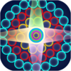 Bubble Shooter(ӫ���޺�������������)v1.2 ��׿��