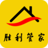 ʤ���ܼ�app��׿������v1.00 �ٷ���
