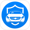 �׳���app����v4.18 ��׿��