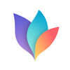 MindNode 5ƻ��������v5.0.2 iPhone��