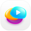 ������ý��app����v3.0.4 ��׿��