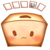 ��`��app����v1.2.3 ��׿��