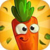 Farm & Click!(����ũ����ʯ����޸İ�)v1.0.0 ��׿��