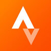 Strava����App����v5.12.0 �ٷ���