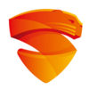 �ٱ�����iOS������v3.40.0 iPhone/iPad��