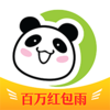 ��ѧ��app����v1.10.1 ��׿��