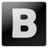Blackmarket app-Blackmartv0.99.2 ֻ