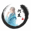�ƽ�ʮ�������������v1.3 ���°�