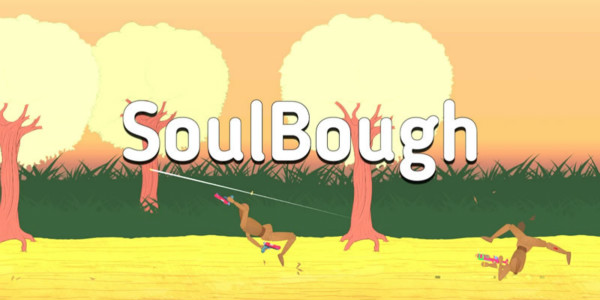 SoulBough��Ϸ-SoulBough�������-SoulBough��׿����