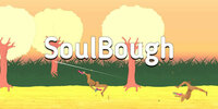 SoulBough