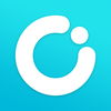 Own�ռ�app����v4.0.3.252 ��׿��
