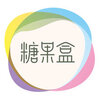 �����ǹ���ios������v2.1.13 iphone��