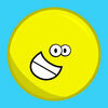 Bouncy Ball NG��Ϸ����v1.0 iPhone��