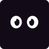 �ڿ�APP����v1.0.1 ��׿��