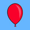 Balloon Rushƻ��������v1.0 iPhone��