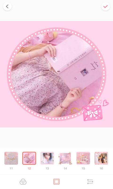 PaletteTwinkle�ٷ�������v5.0.16 �ٷ���