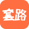 ��·����app����v1.6.6.4 ��׿��