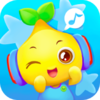 ��������TV���������v1.2.0 ���°�