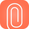Swapub�ٷ�������v2.9.2 ���°�
