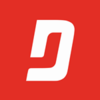 �羺��app����v1.8.2 ���°�