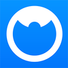 ȫ�ܺ��app����v1.0.3 ��׿��