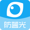 ���۱�APPv10.1 ��׿��