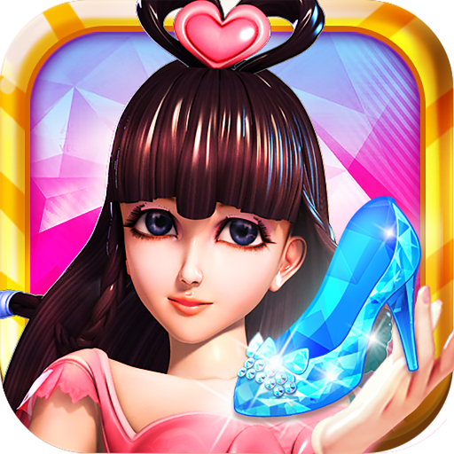 Ҷ��������ˮ��Ь�ƽ������v1.0.6 ���°�
