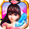 Ҷ��������ˮ��Ь�ƽ������v1.0.6 ���°�