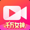 ����ǧ��Ů����⹤���������v1.0  ��׿��