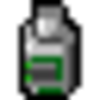 flash����Һ(ȥˮӡ�滻ͼƬ������)v1.6 ��ɫ��Ѱ�