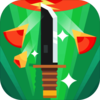 Knife Up���޽���ڹ��ƽ������v1.0.2 ���°�